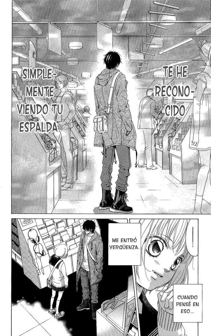 Capitulo 3 page 19