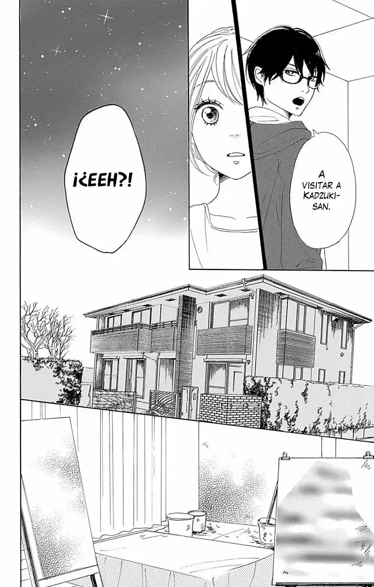 Capitulo 9 page 43