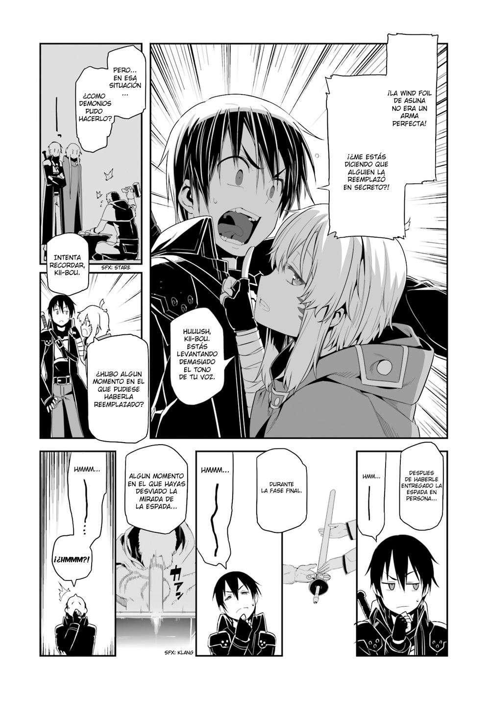 Capitulo 11 page 7