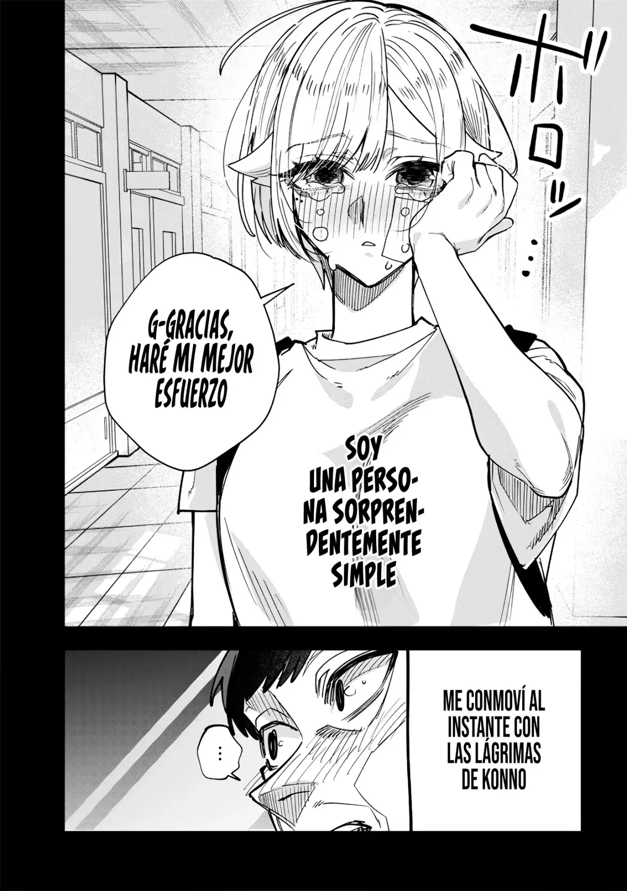 Capitulo 28 page 13