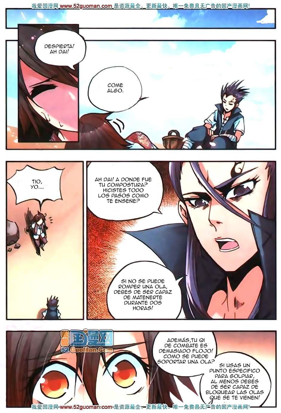 Capitulo 14 page 13