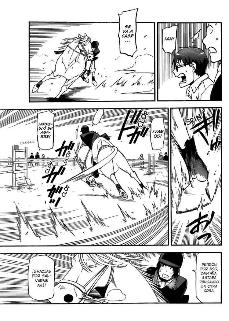 Capitulo 49 page 18