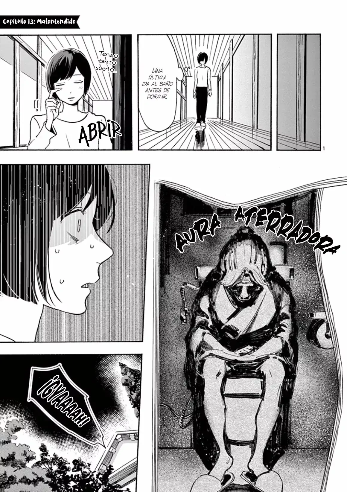 Capitulo 13 page 2