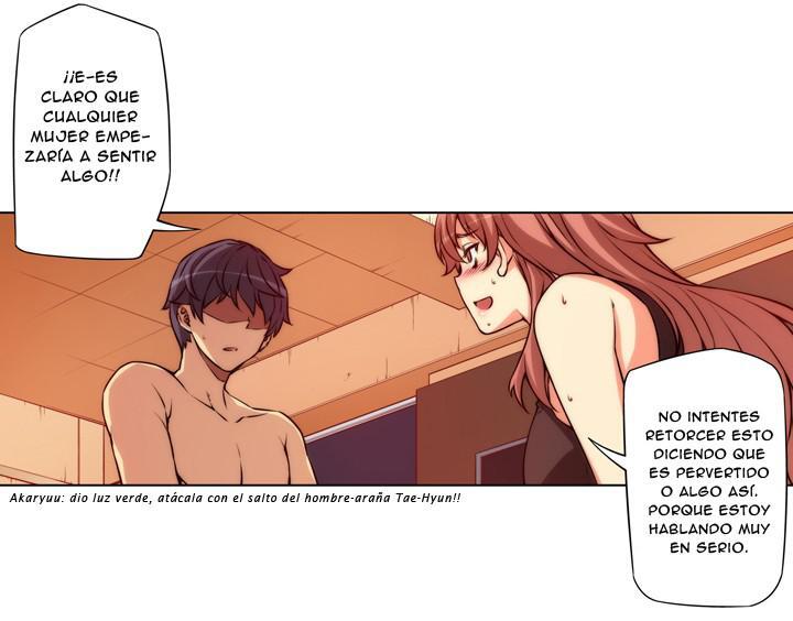 Capitulo 10 page 20