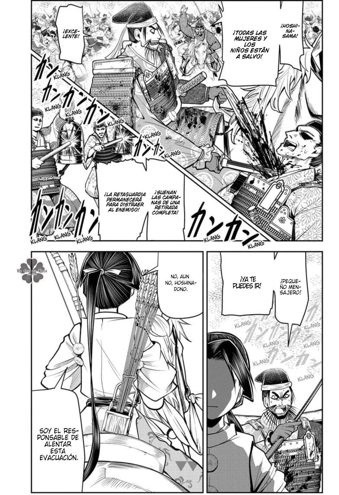 Capitulo 31 page 2