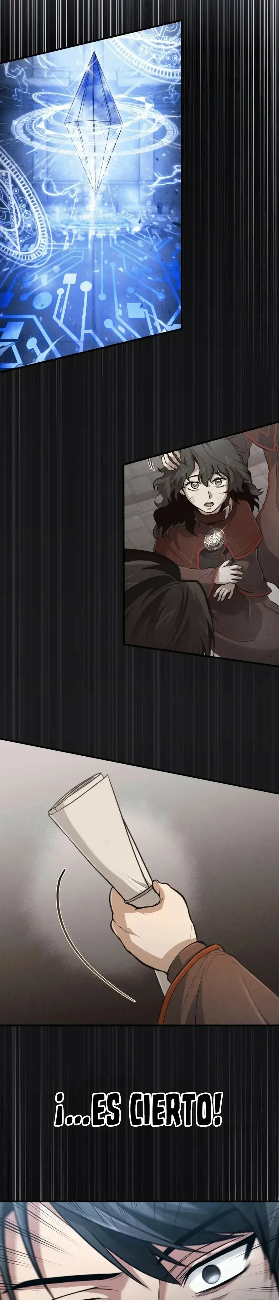 Capitulo 32 page 27