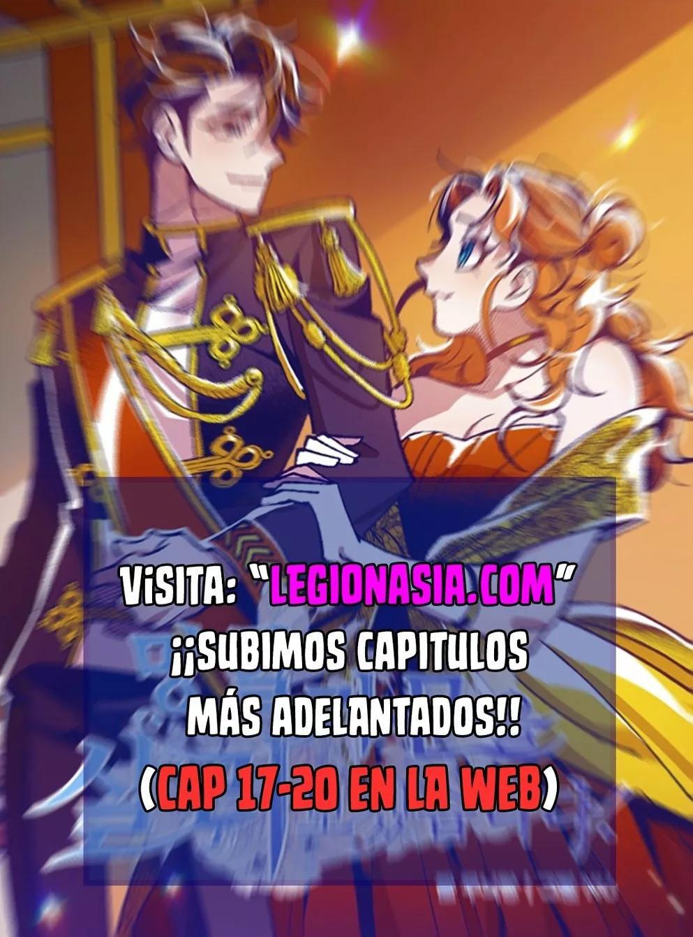 Capitulo 15 page 1