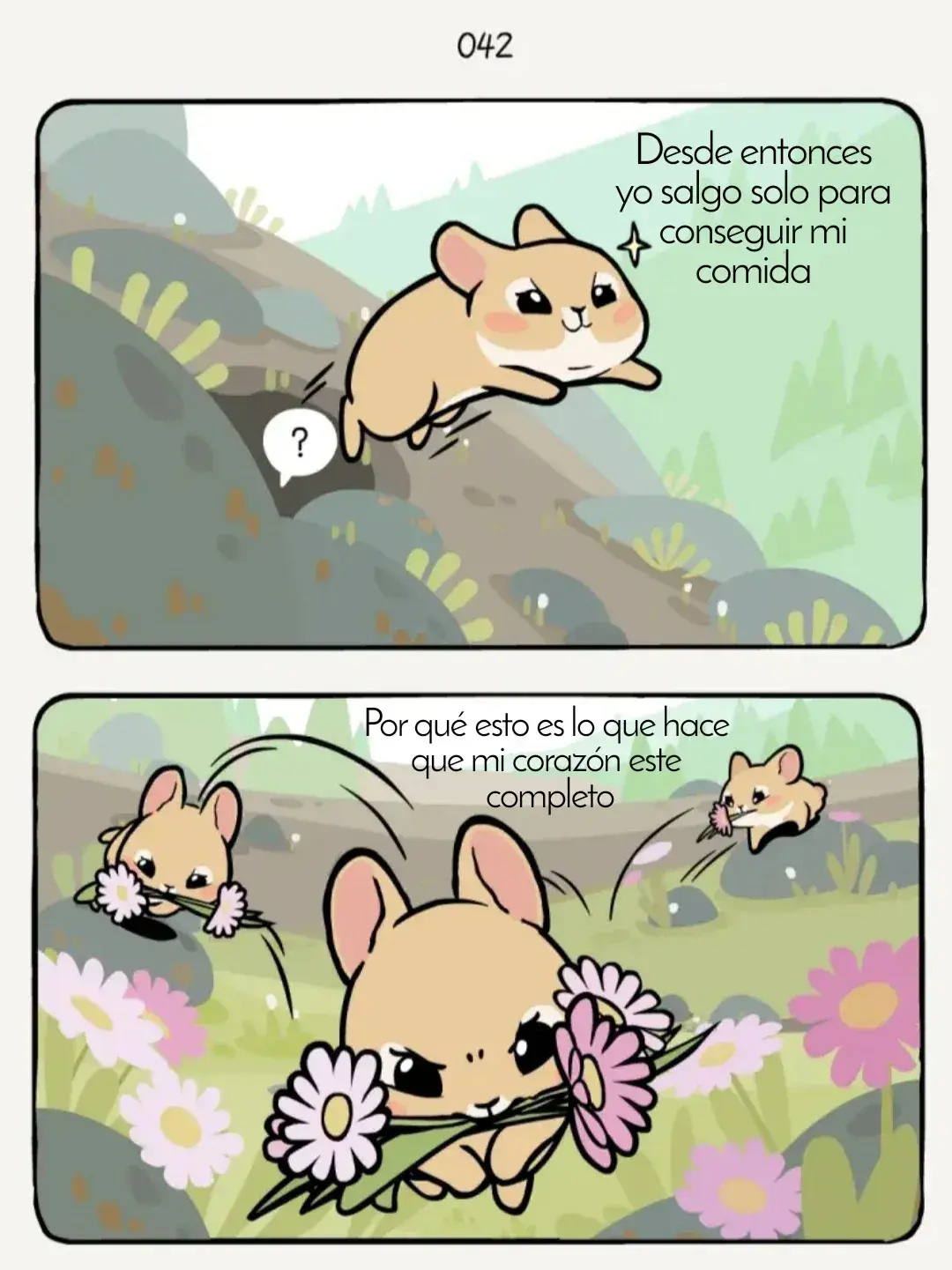 Capitulo 14 page 10