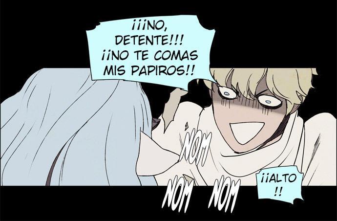 Capitulo 24 page 31