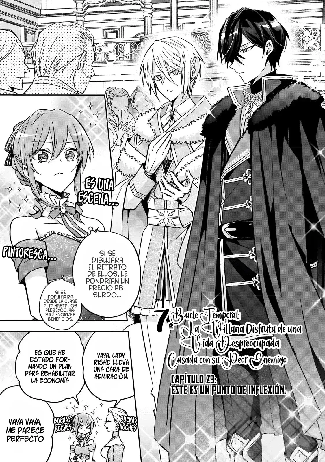 Capitulo 23 page 4