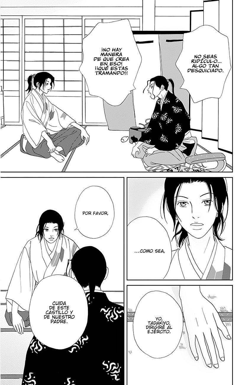 Capitulo 33 page 7