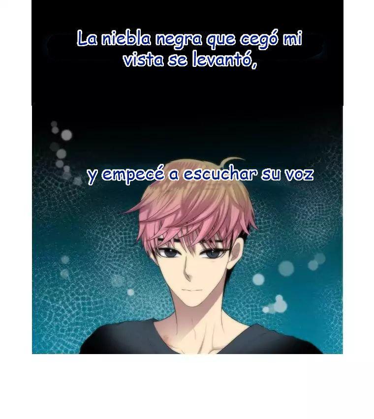 Capitulo 65 page 1