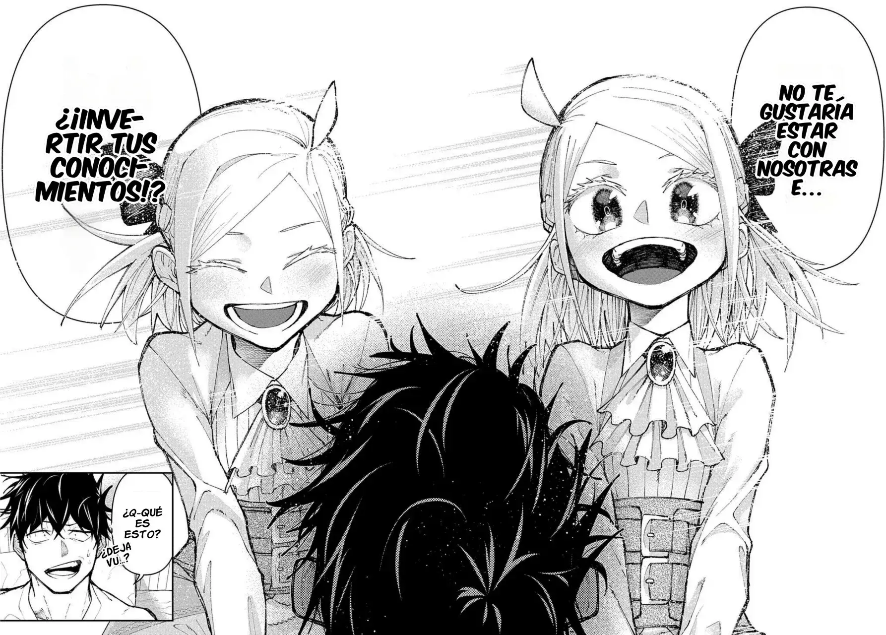 Capitulo 3 page 37