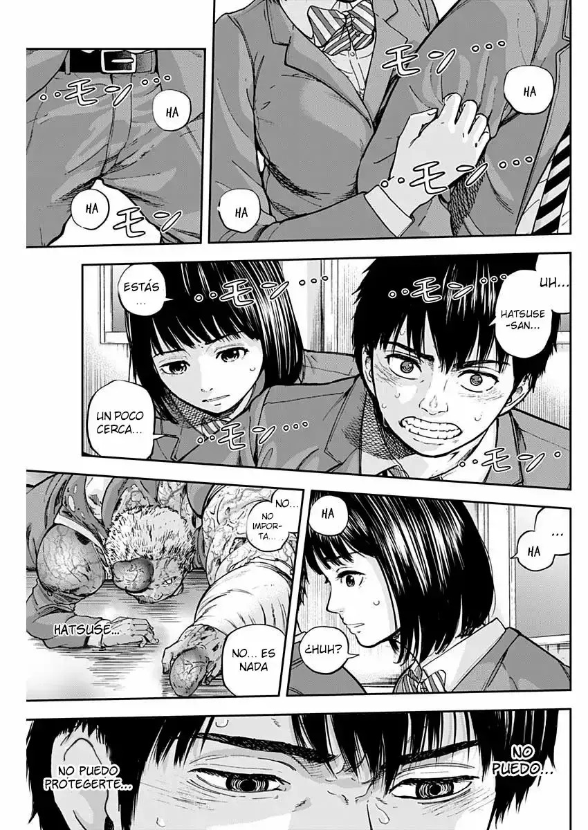 Capitulo 3 page 21