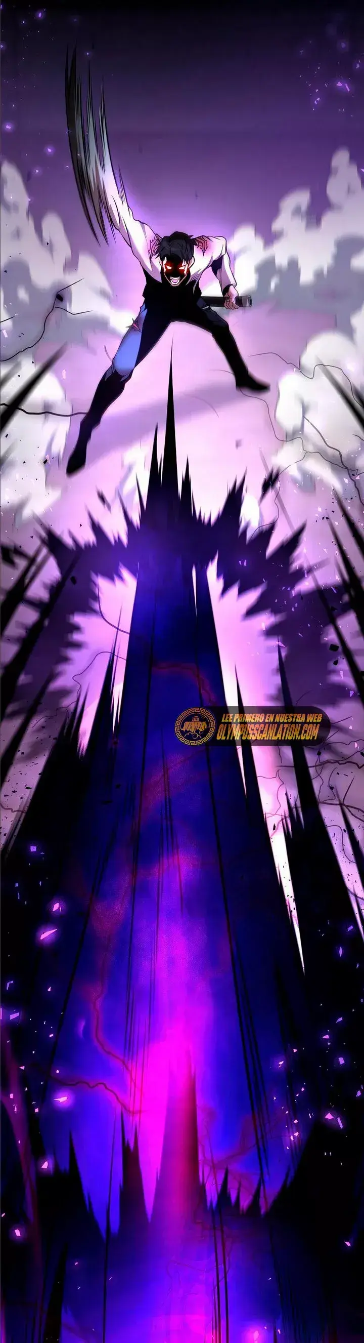 Capitulo 27 page 78