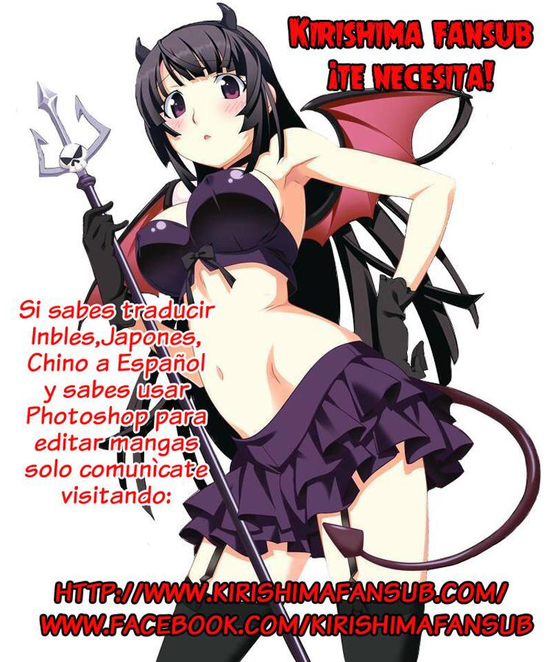 Capitulo 1 page 30