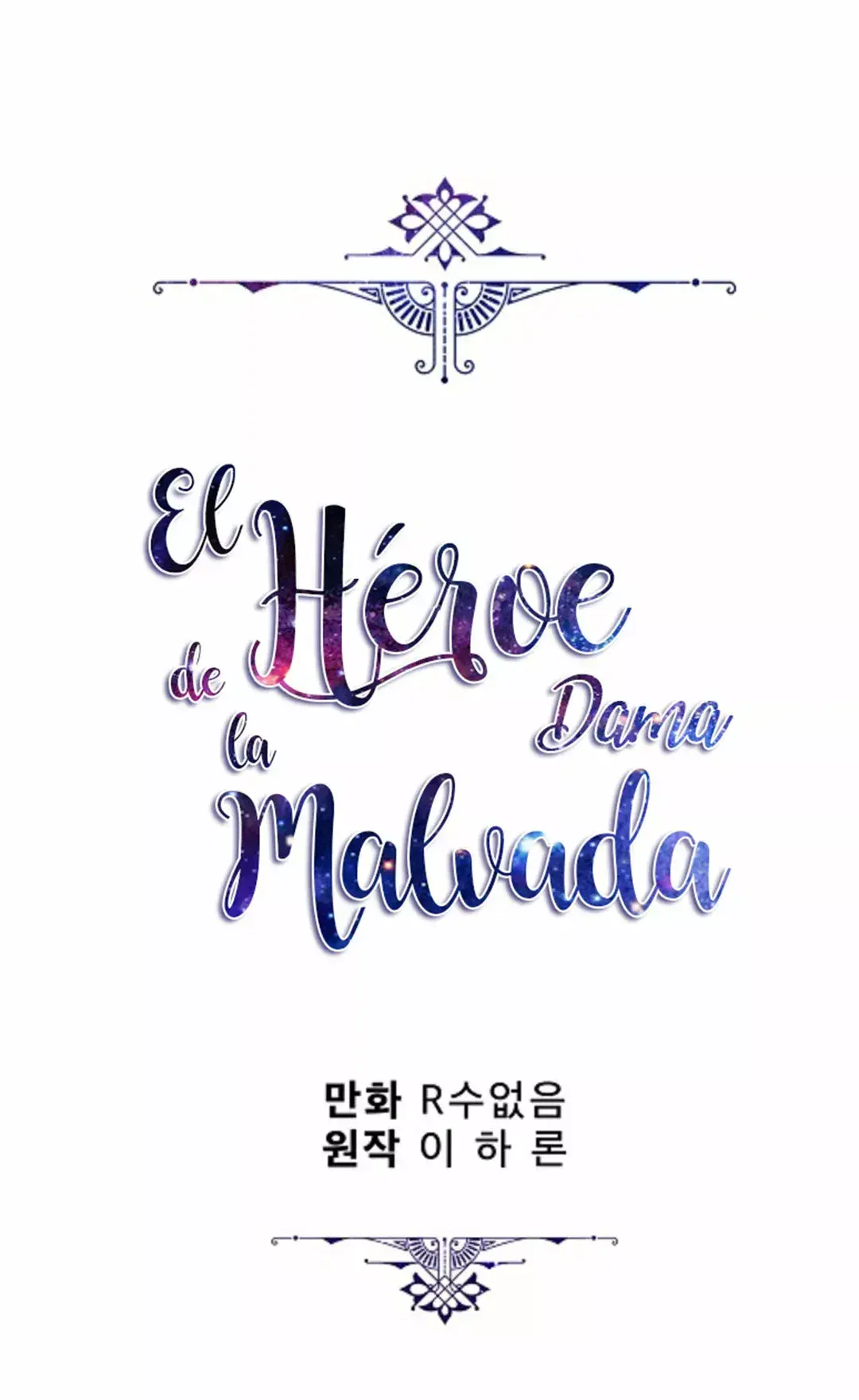Capitulo 28 page 25