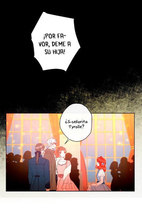 Capitulo 32 page 19