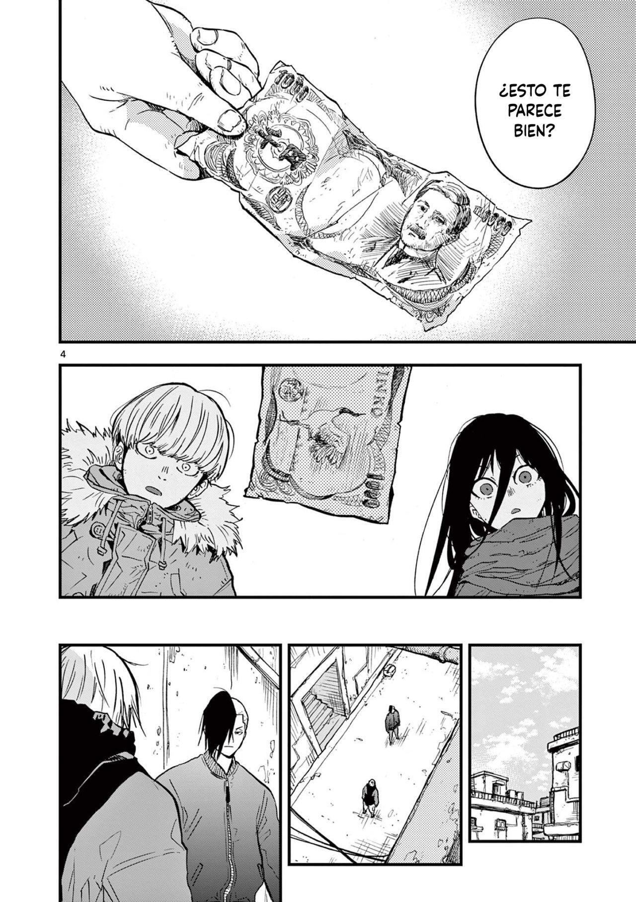 Capitulo 8 page 6