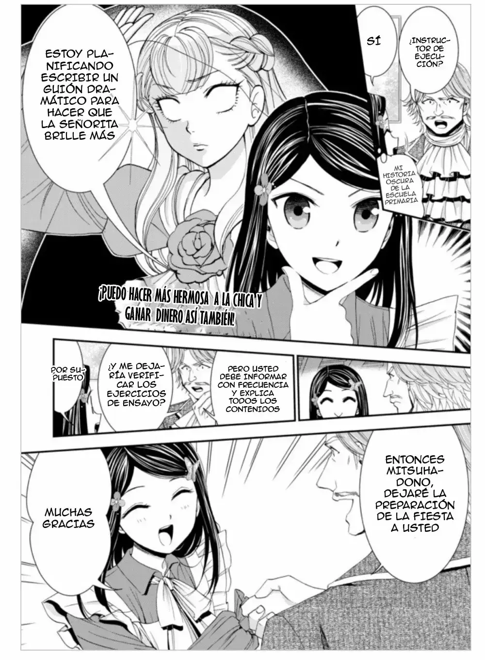 Capitulo 14 page 3