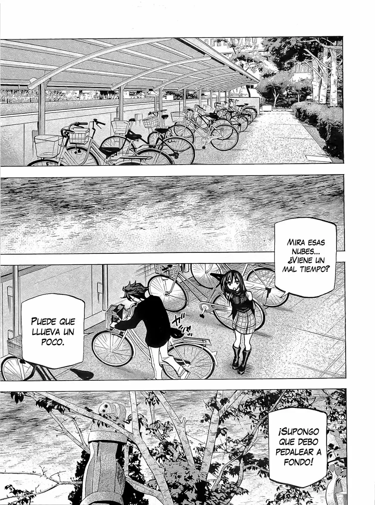 Capitulo 24 page 8