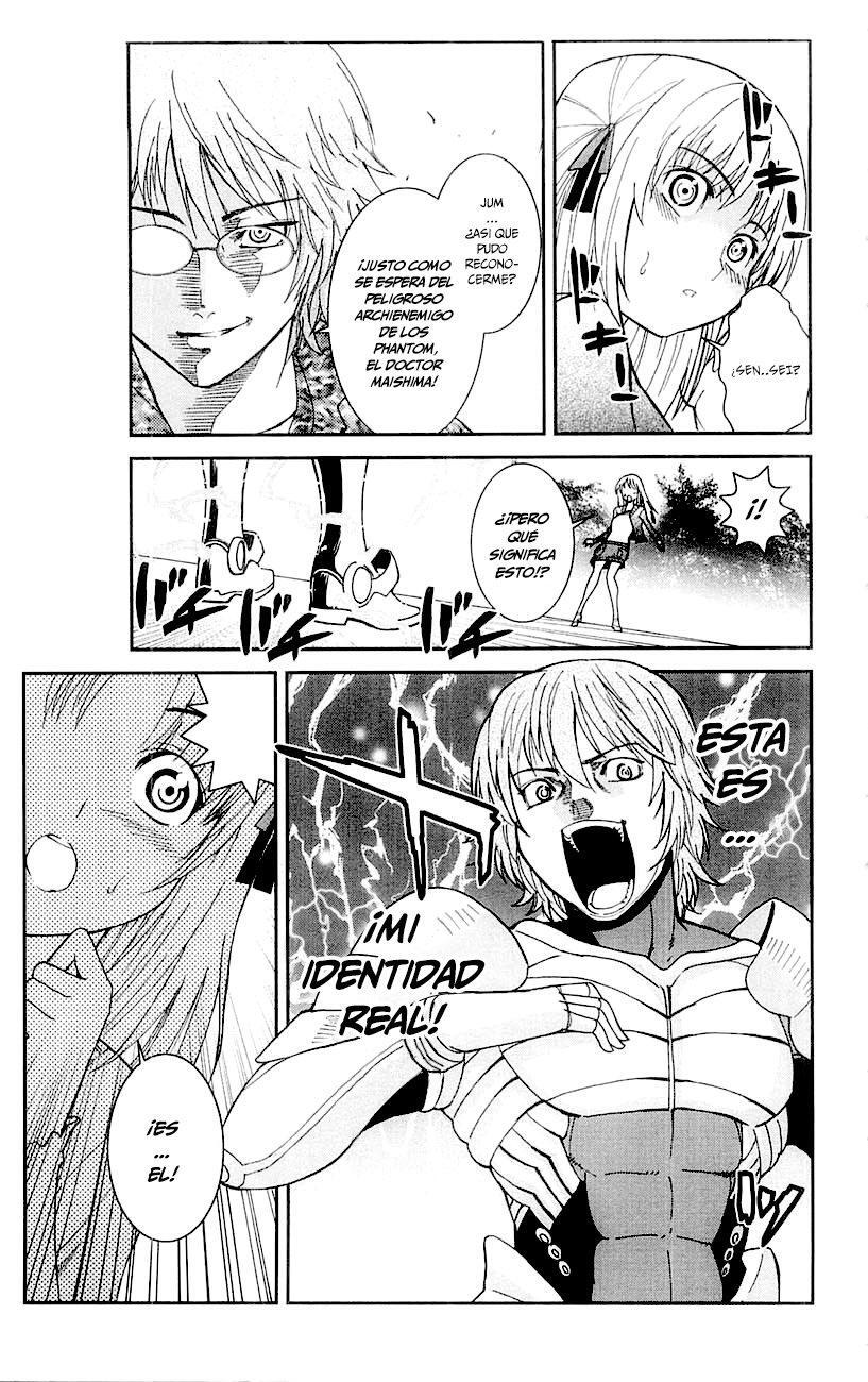 Capitulo 8 page 14