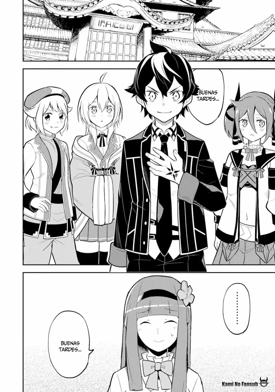 Capitulo 30 page 47