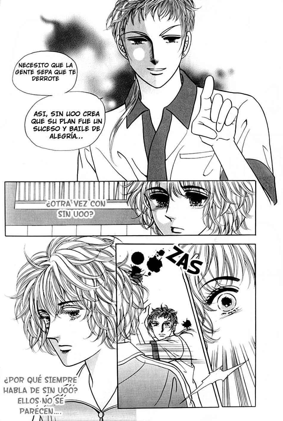 Capitulo 16 page 142