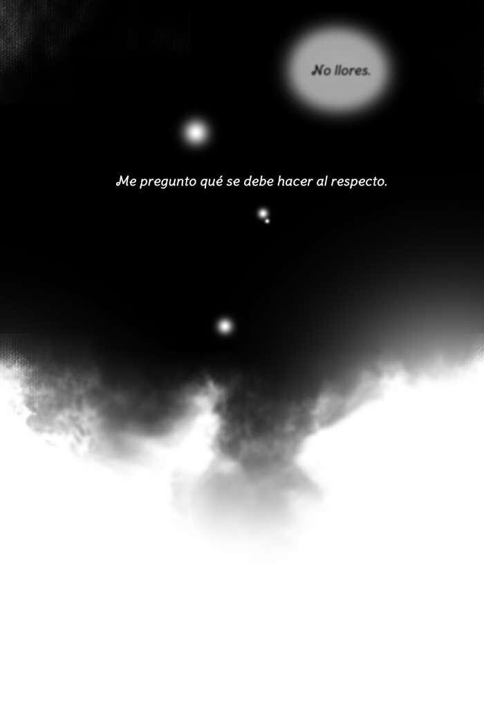 Capitulo 32 page 21