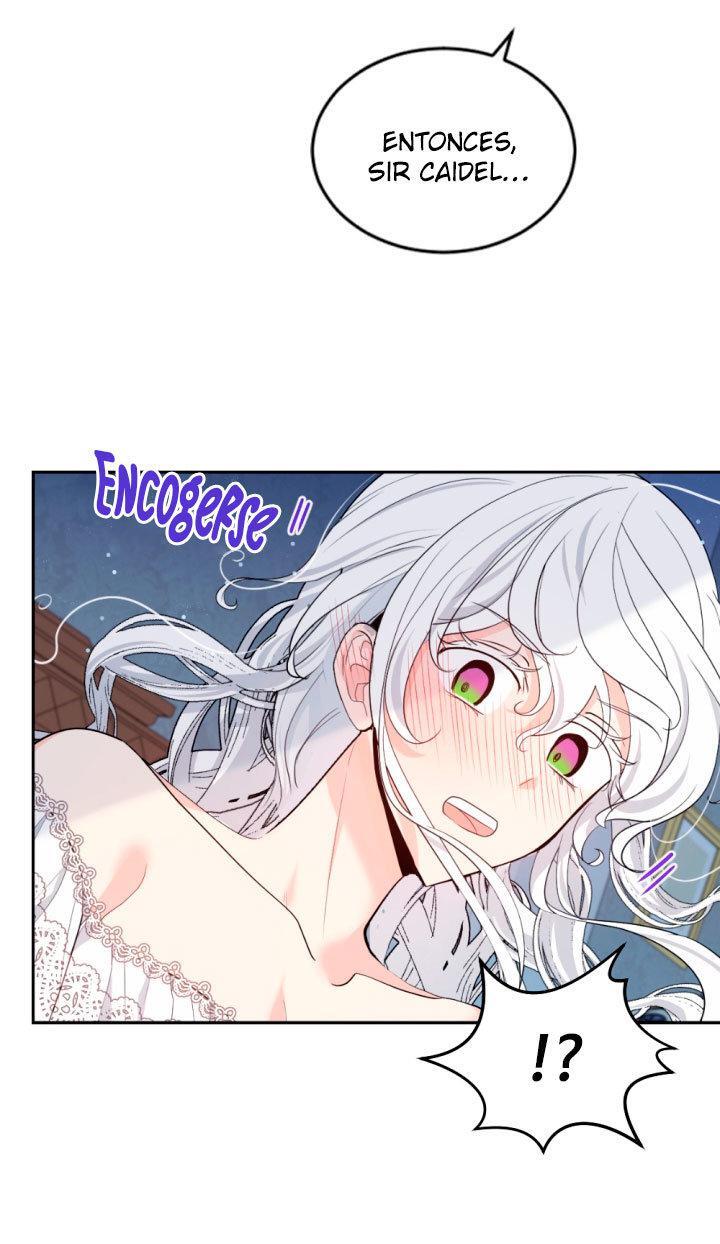 Capitulo 71 page 62