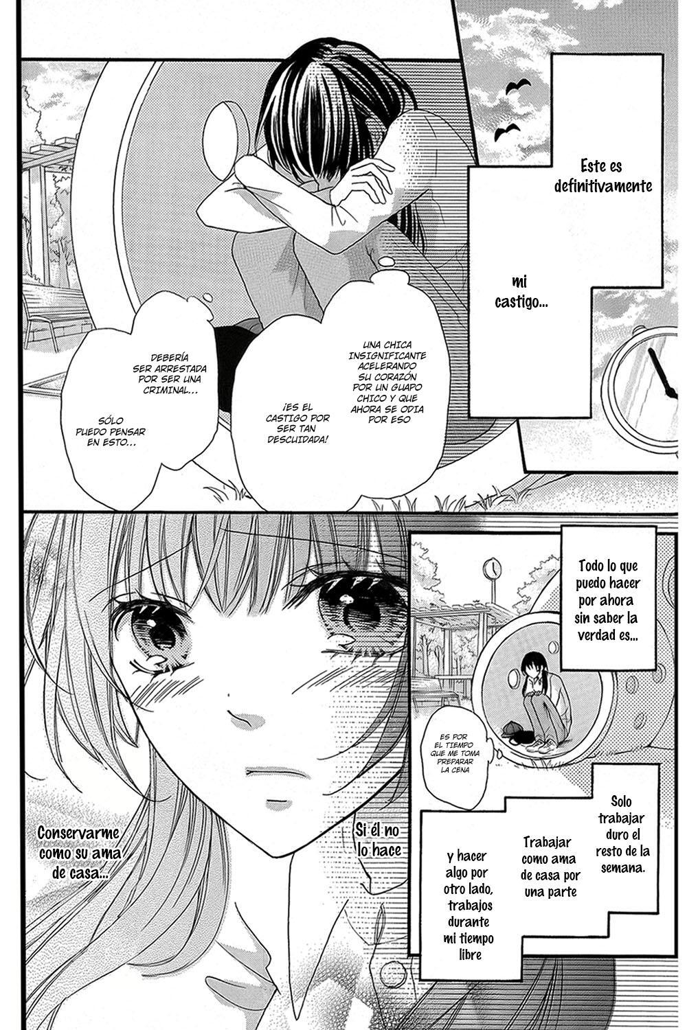 Capitulo 4 page 6