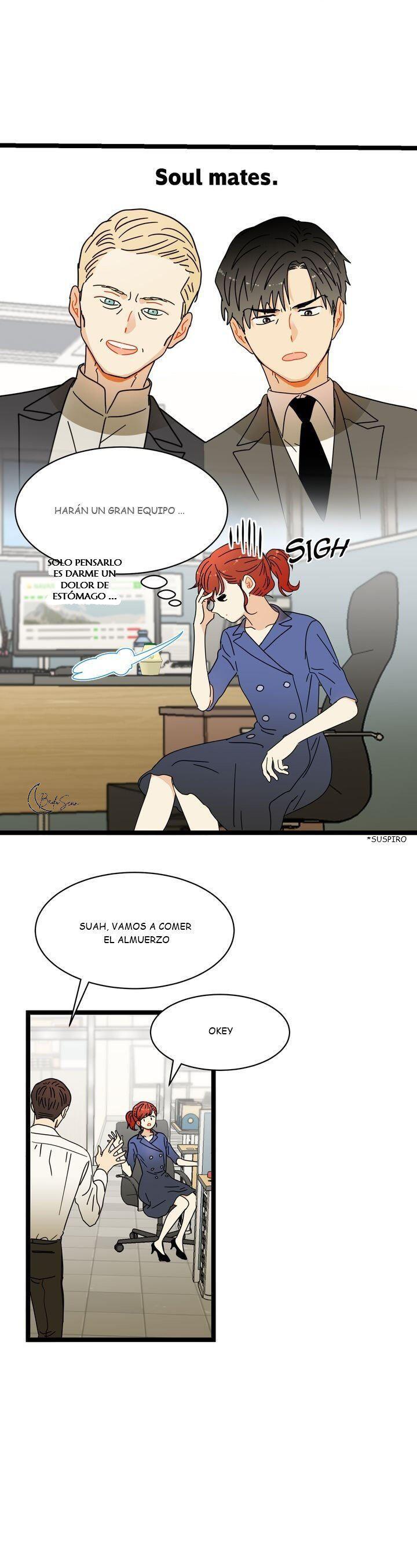 Capitulo 18 page 10
