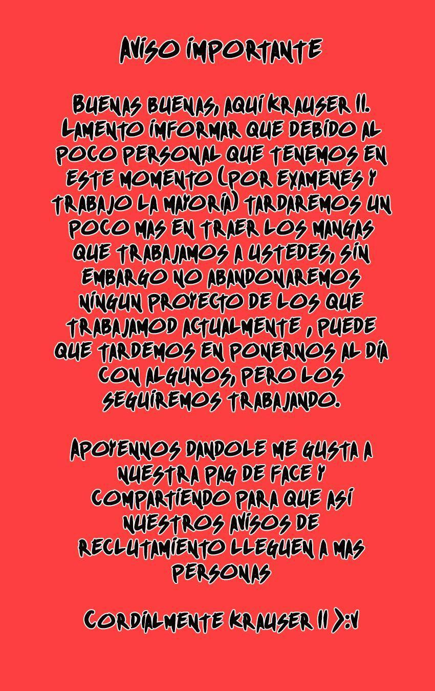 Capitulo 30 page 2