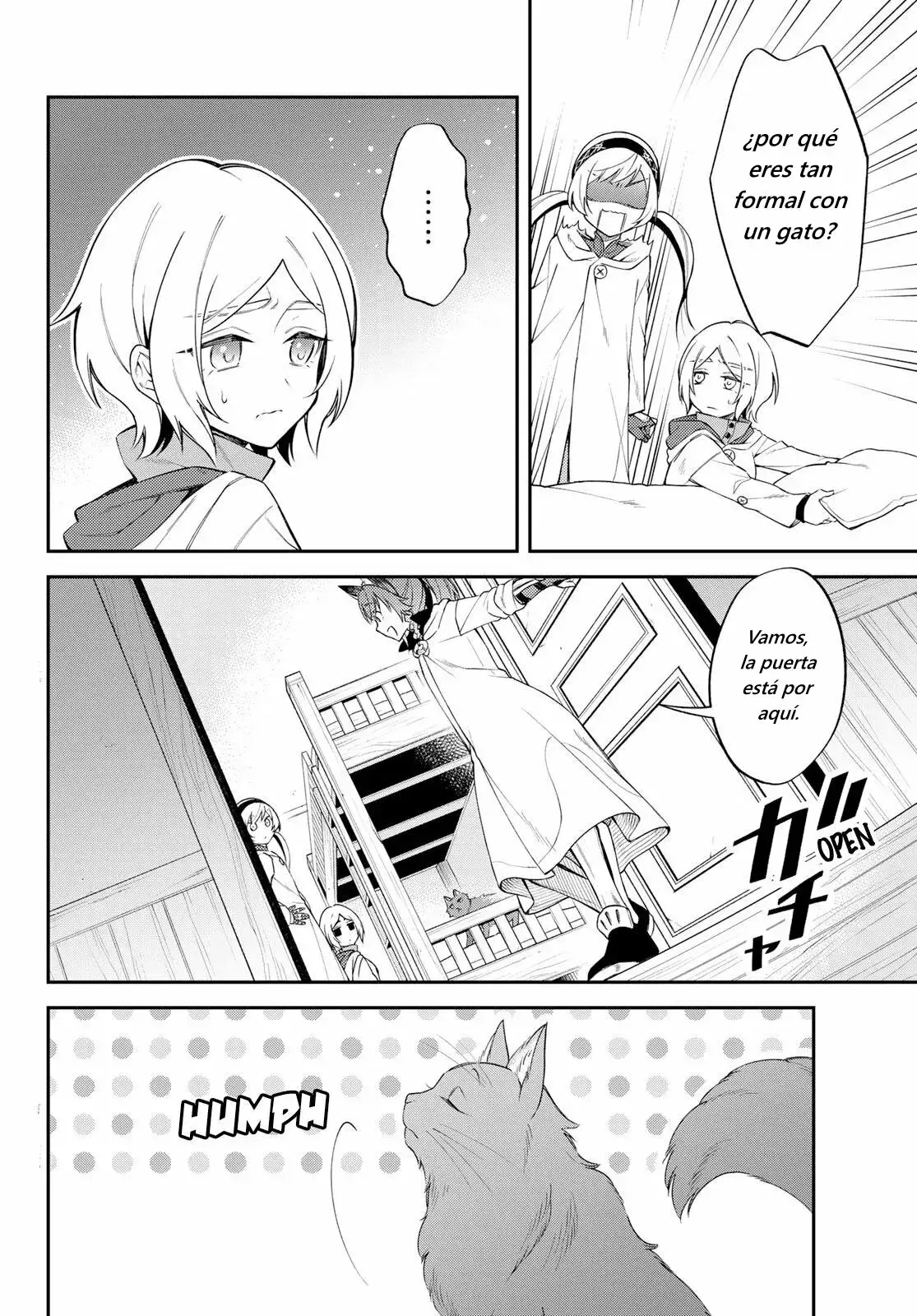Capitulo 45 page 3