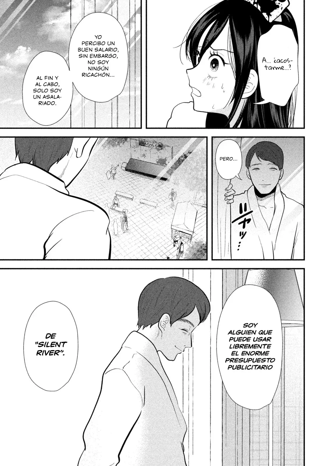 Capitulo 24 page 10