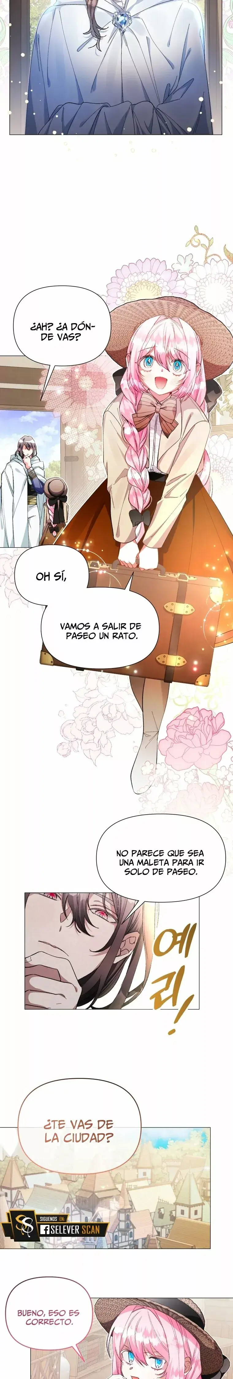 Capitulo 31 page 12