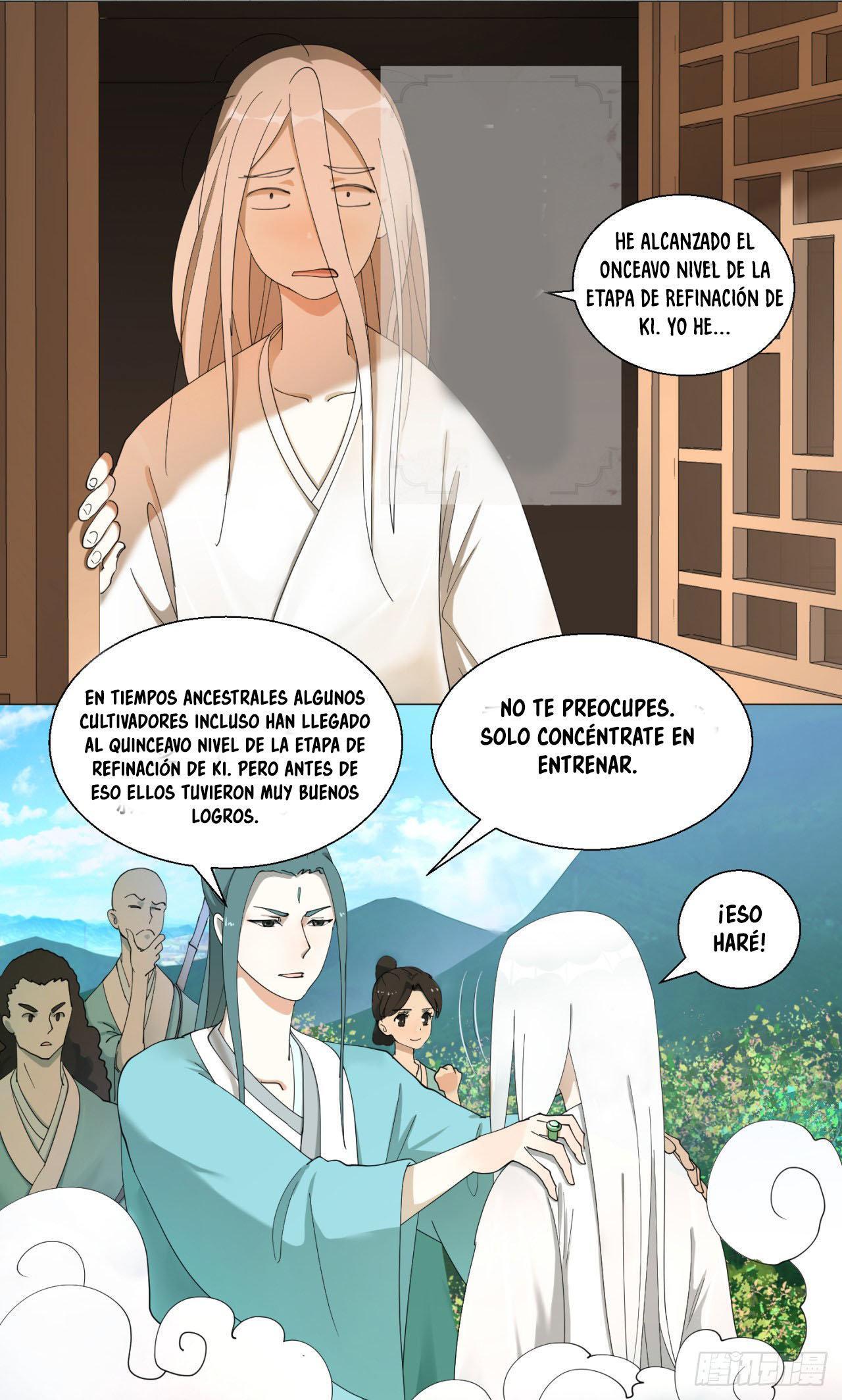 Capitulo 1 page 91