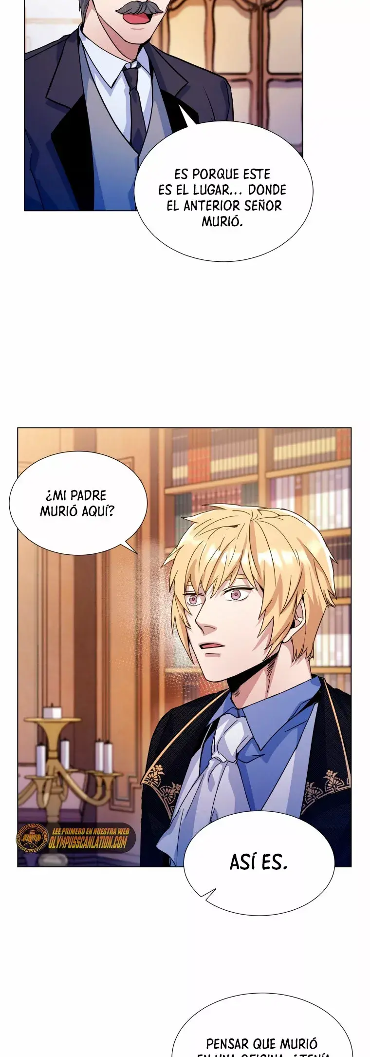 Capitulo 6 page 16