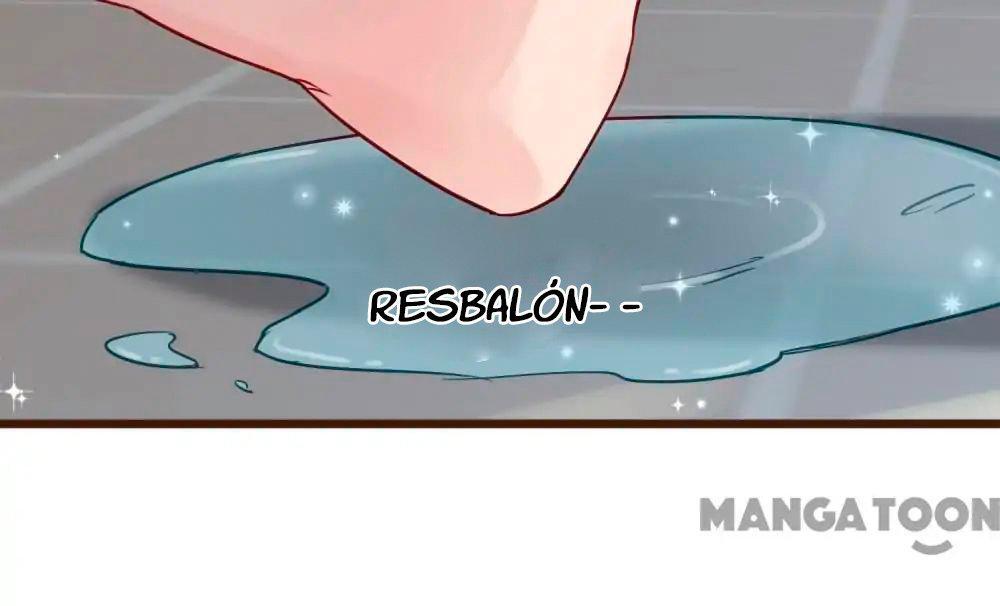 Capitulo 7 page 52