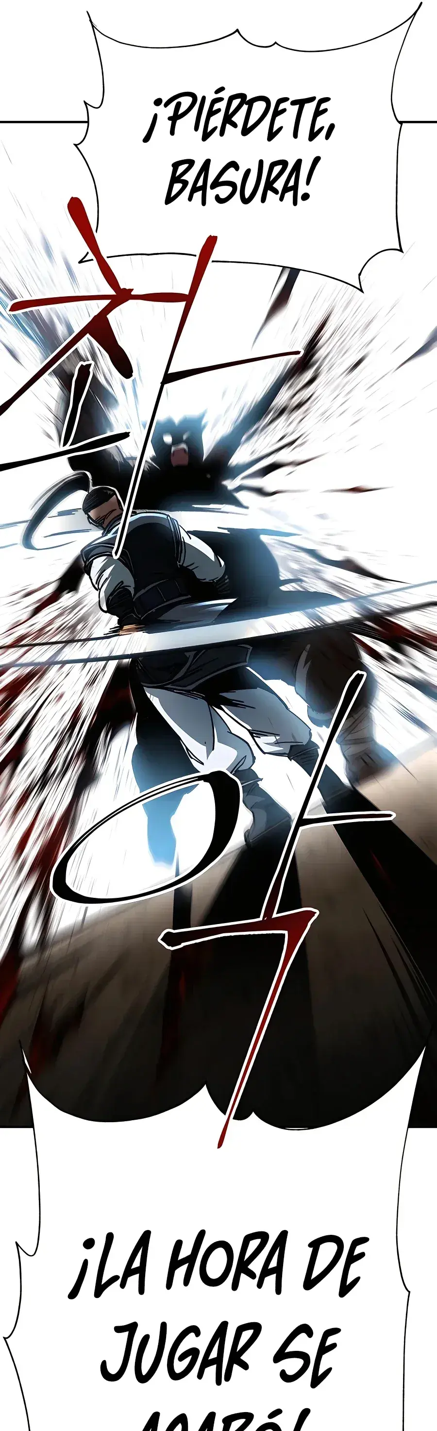 Capitulo 16 page 35