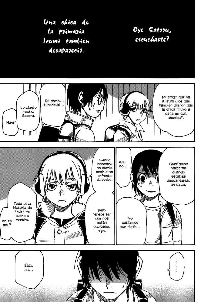 Capitulo 13 page 25