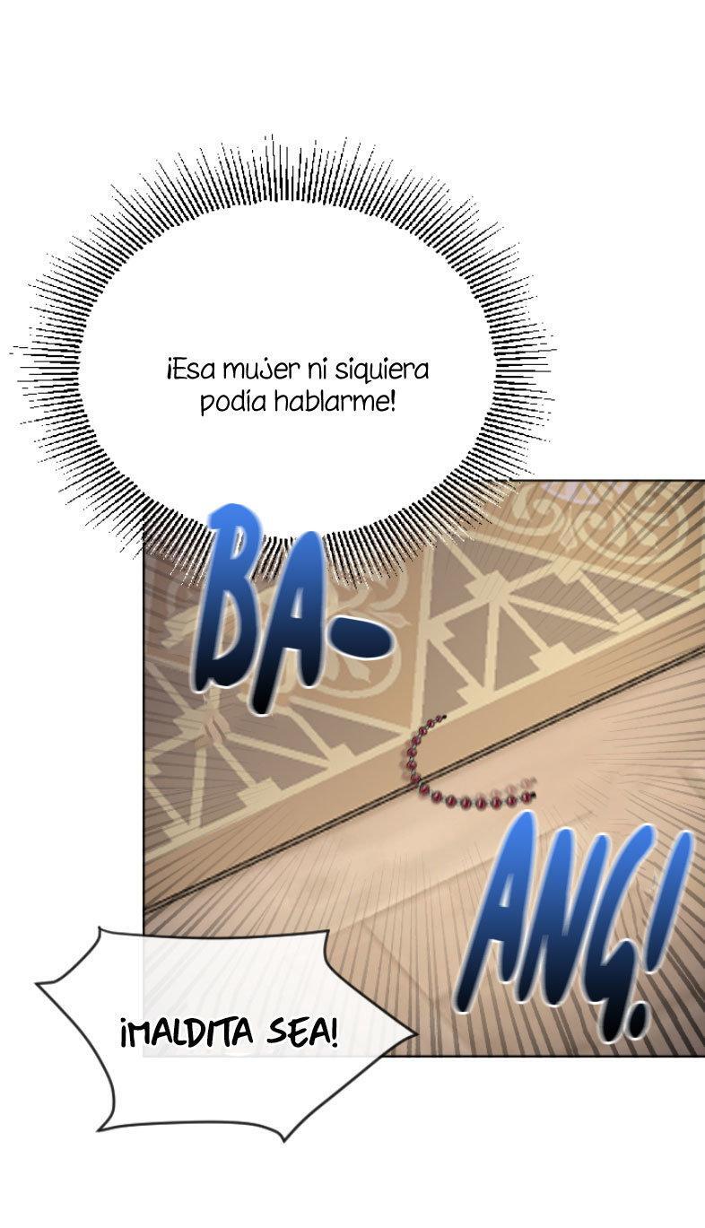 Capitulo 15 page 48