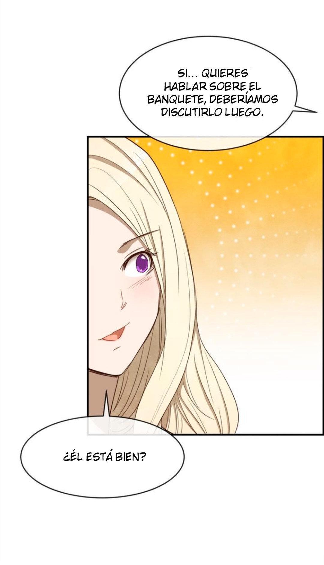 Capitulo 32 page 62
