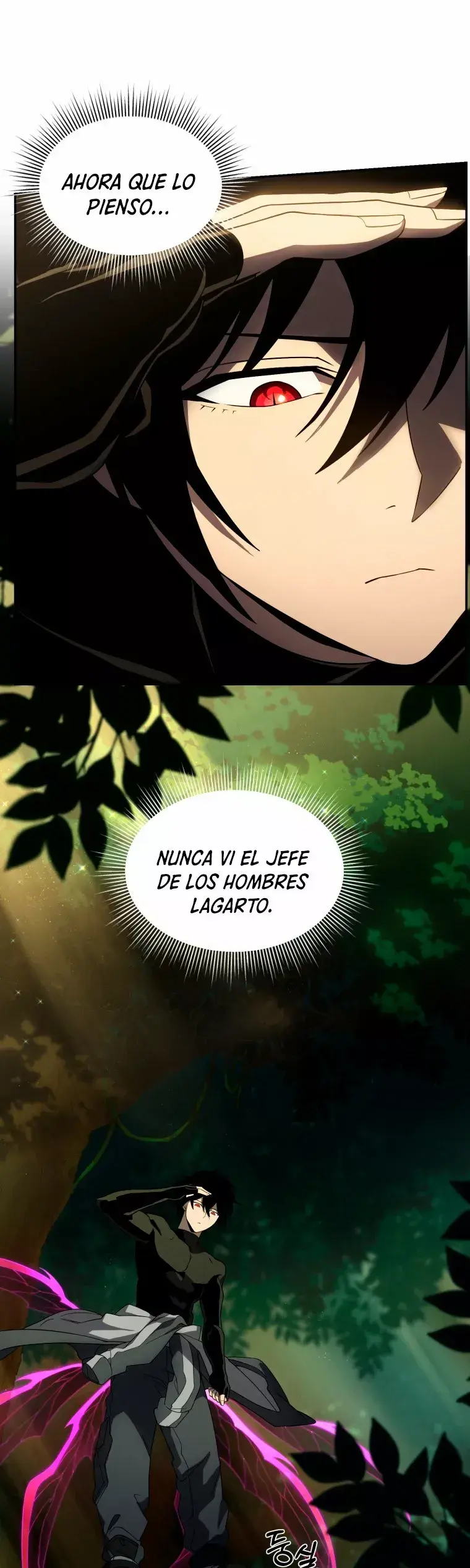 Capitulo 18 page 11