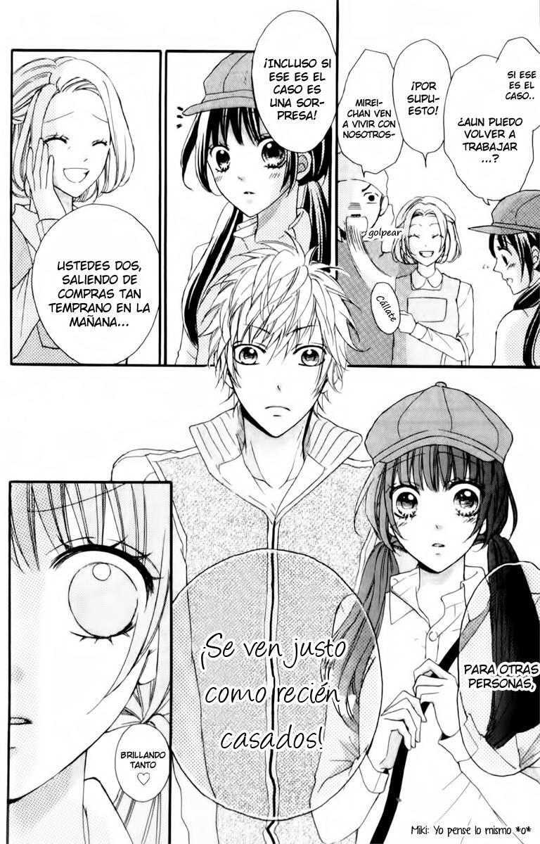 Capitulo 3 page 23