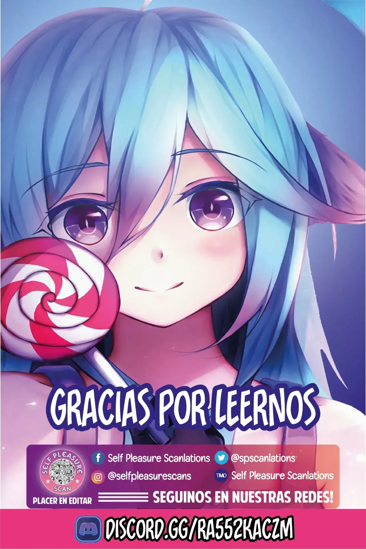 Capitulo 2 page 36