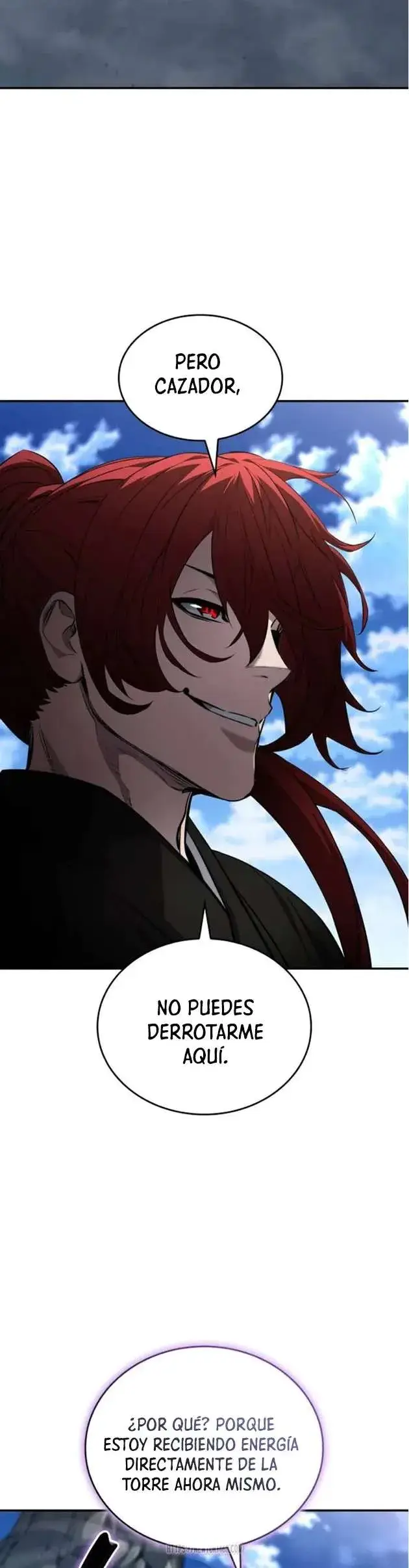 Capitulo 147 page 30