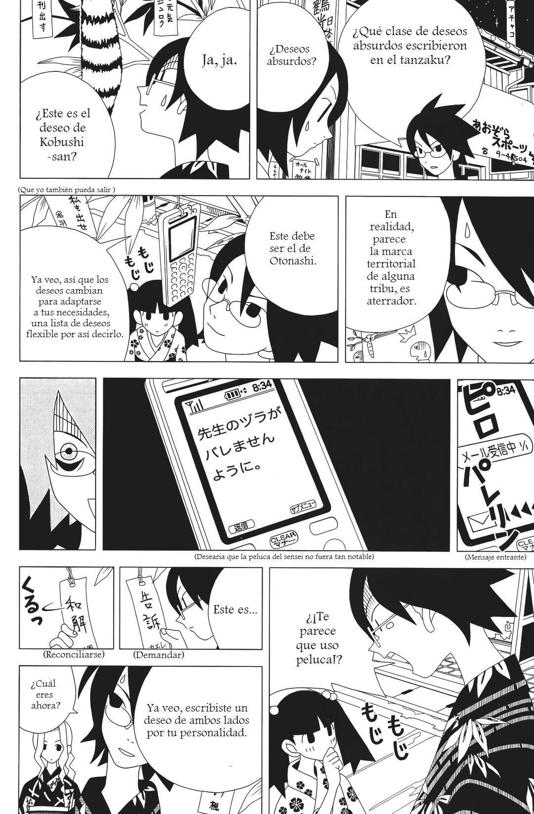 Capitulo 11 page 14