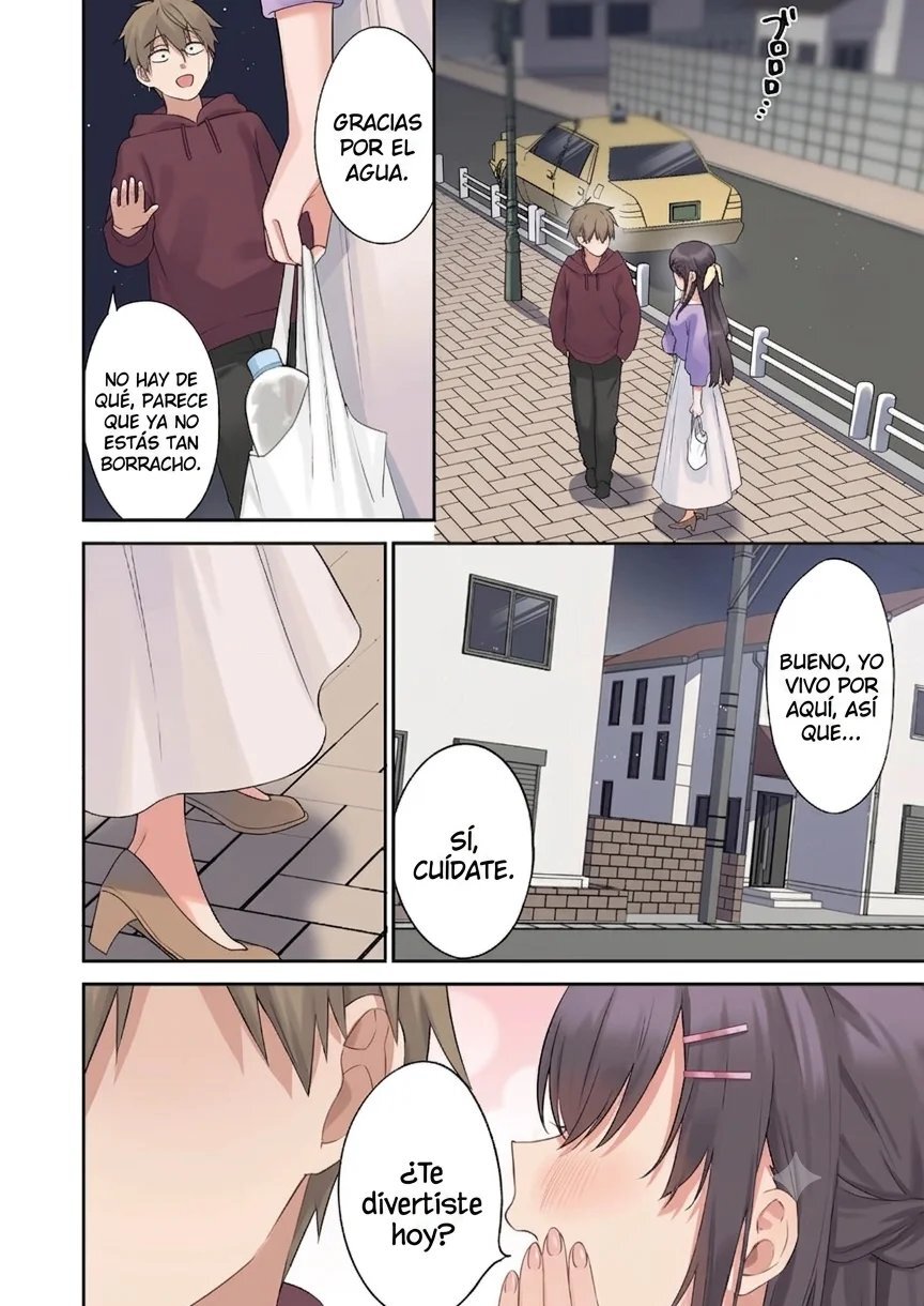 Capitulo 4 page 16