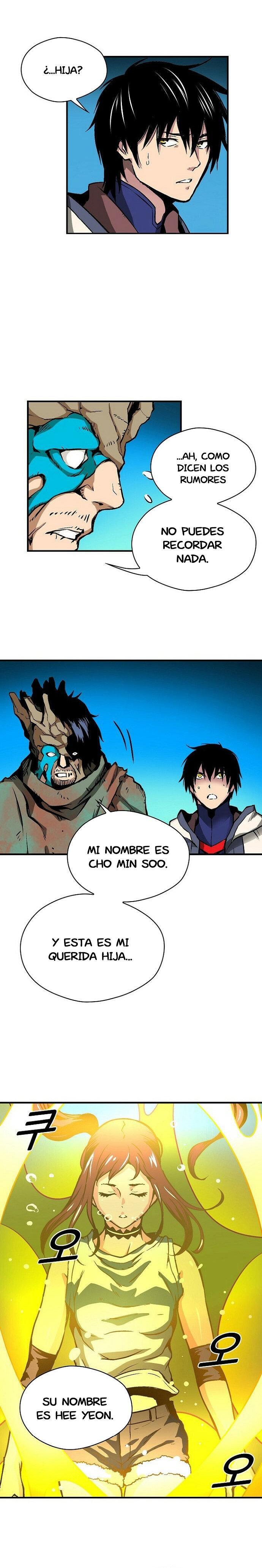 Capitulo 25 page 7